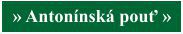Krakovec 15. června 2025